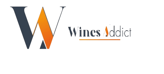 Wines Addict